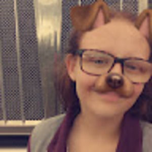 Meet your Posher, Alana